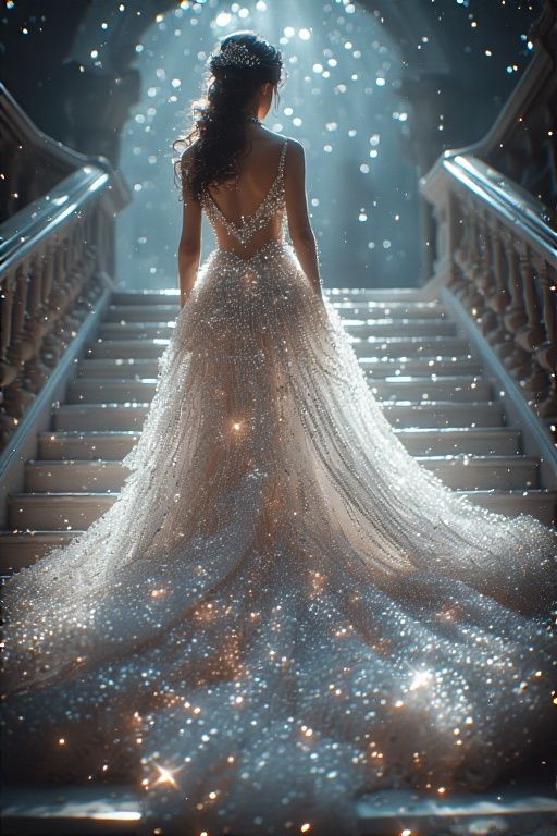 Giấc mơ k&igrave; quặc của c&ocirc; vợ cưới 7 ng&agrave;y đ&atilde; muốn ly h&ocirc;n- Ảnh 1.