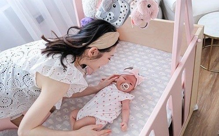 Những con giáp nhí sinh ra mang vượng khí cho cả đại gia tộc- Ảnh 1. Những con giáp nhí sinh ra mang vượng khí cho cả đại gia tộc- Ảnh 1.