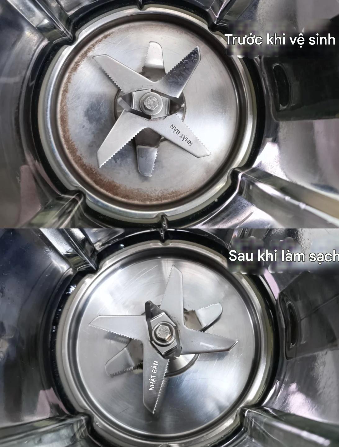 Lần đầu tiên sau 40 năm cuộc đời phát hiện: 9 sự Lần đầu tiên sau 40 năm cuộc đời phát hiện: 9 sự