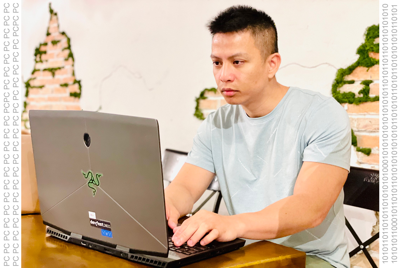 Mạng xã hội – mảnh đất màu mỡ của chiêu trò lừa đảo tài chính- Ảnh 3.