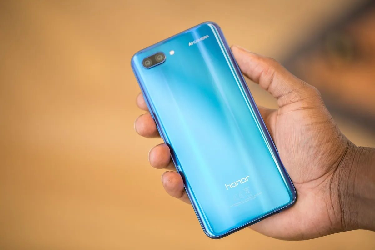 Dùng kế "ve sầu thoát xác", cái tên Trung Quốc lao đao một thời tái xuất Việt Nam như chưa hề có gì xảy ra- Ảnh 2. Dùng kế "ve sầu thoát xác", cái tên Trung Quốc lao đao một thời tái xuất Việt Nam như chưa hề có gì xảy ra- Ảnh 2.