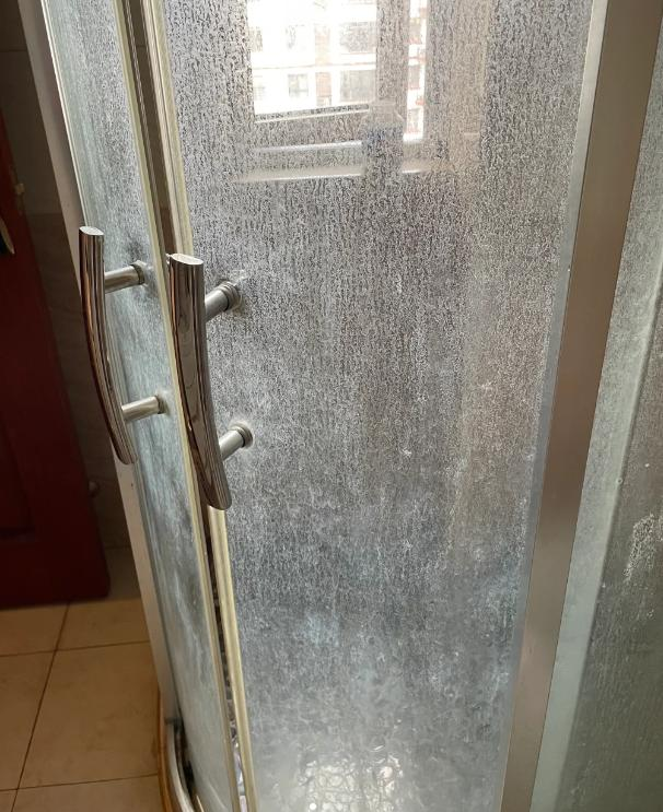 Nhà thầu 10 năm kinh nghiệm tiết lộ: 4 thiết kế tưởng sang mà cực khổ khi dùng - tôi nhất quyết không làm lại- Ảnh 3.