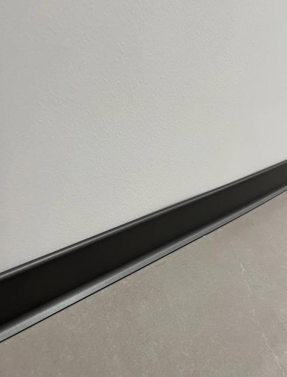 Nhà thầu 10 năm kinh nghiệm tiết lộ: 4 thiết kế tưởng sang mà cực khổ khi dùng - tôi nhất quyết không làm lại- Ảnh 7.