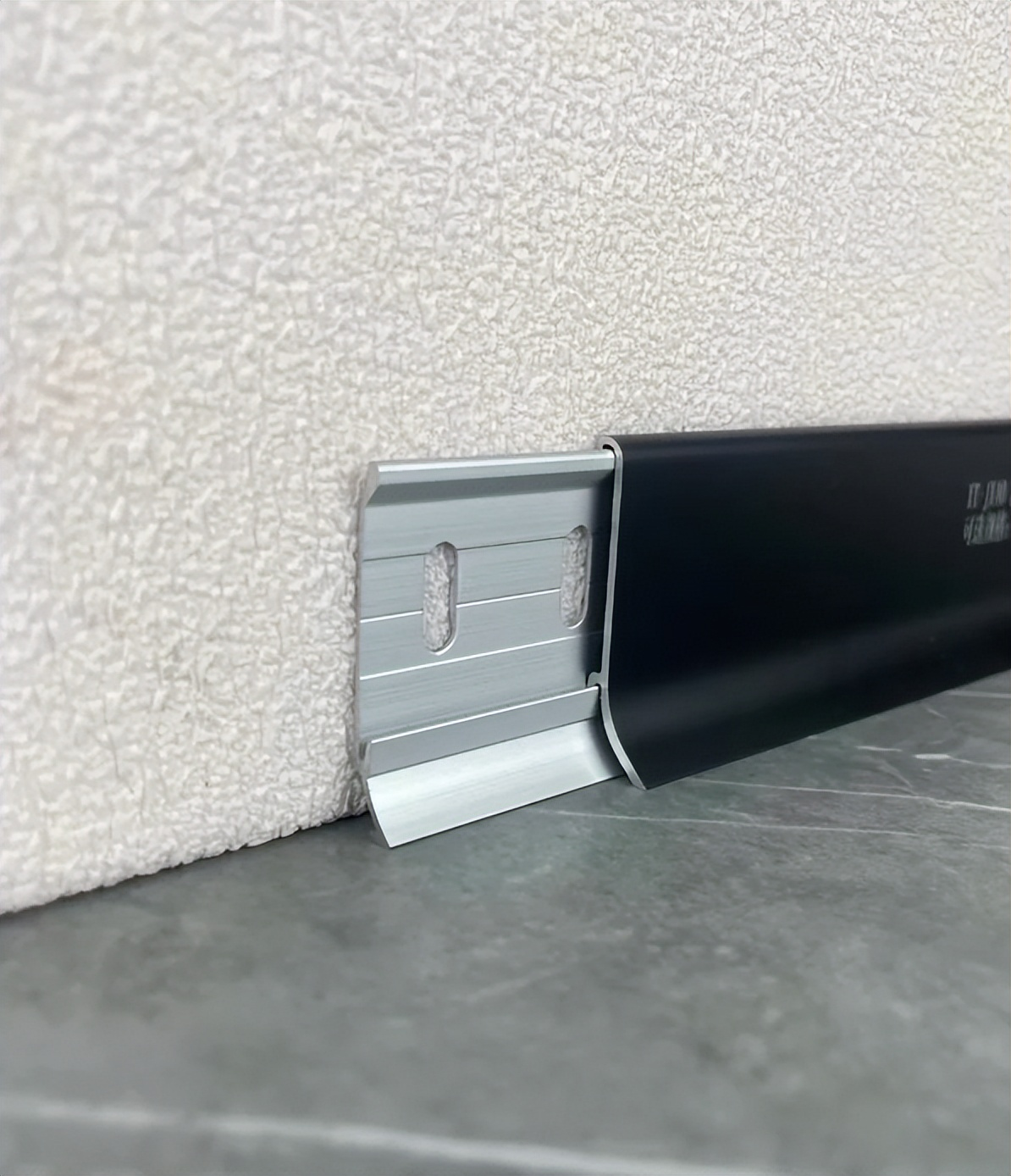 Nhà thầu 10 năm kinh nghiệm tiết lộ: 4 thiết kế tưởng sang mà cực khổ khi dùng - tôi nhất quyết không làm lại- Ảnh 6.