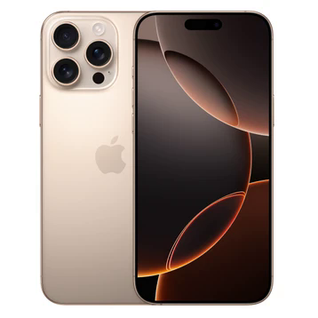 Mẫu iPhone đời cũ này có nhiều trang bị đáng tiền hơn cả iPhone 17- Ảnh 3. Mẫu iPhone đời cũ này có nhiều trang bị đáng tiền hơn cả iPhone 17- Ảnh 3.