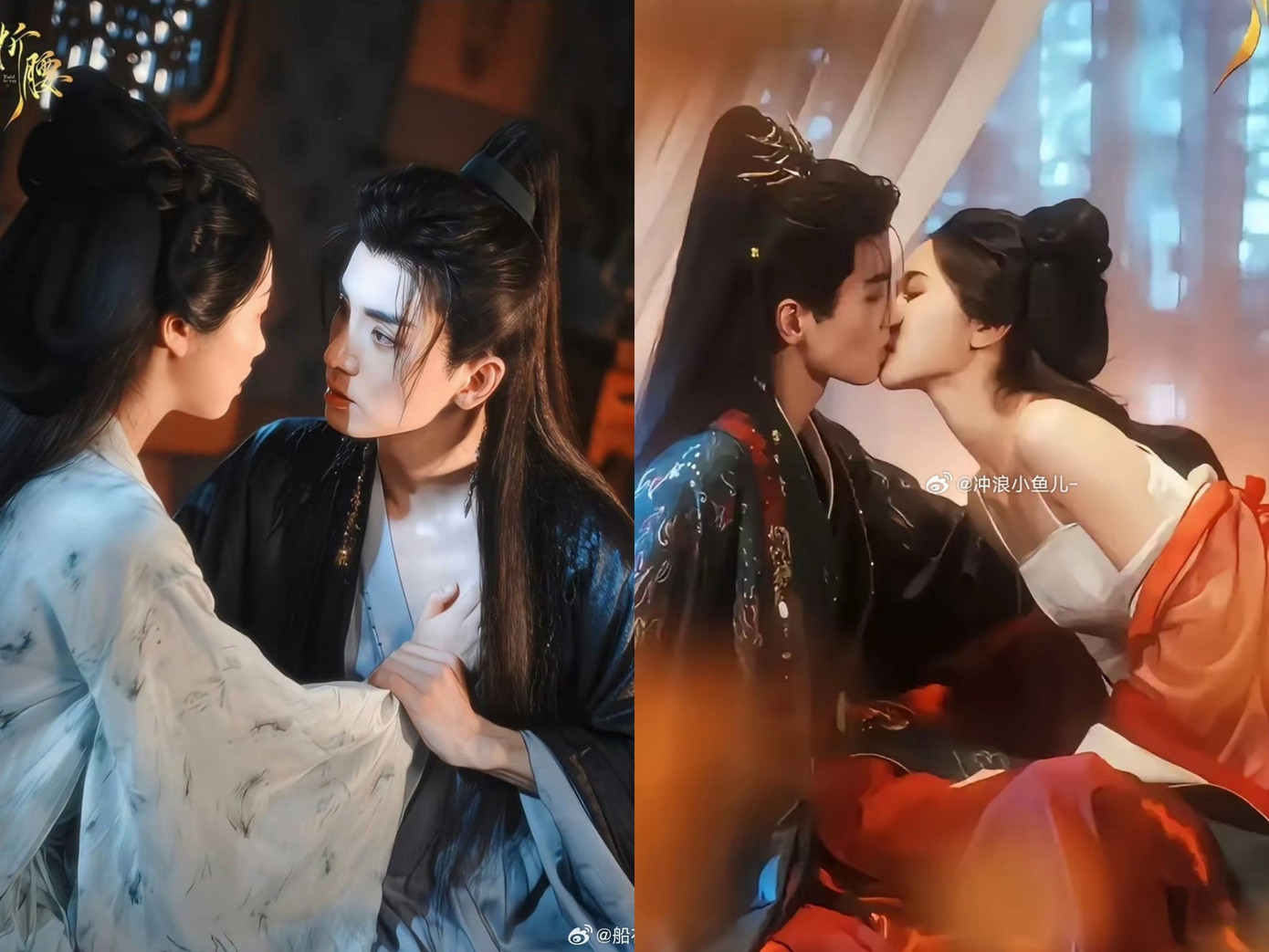 Cảnh 18+ trong phim 'Khom lưng' khiến 90 triệu khán giả chấn động- Ảnh 2. Cảnh 18+ trong phim 'Khom lưng' khiến 90 triệu khán giả chấn động- Ảnh 2.