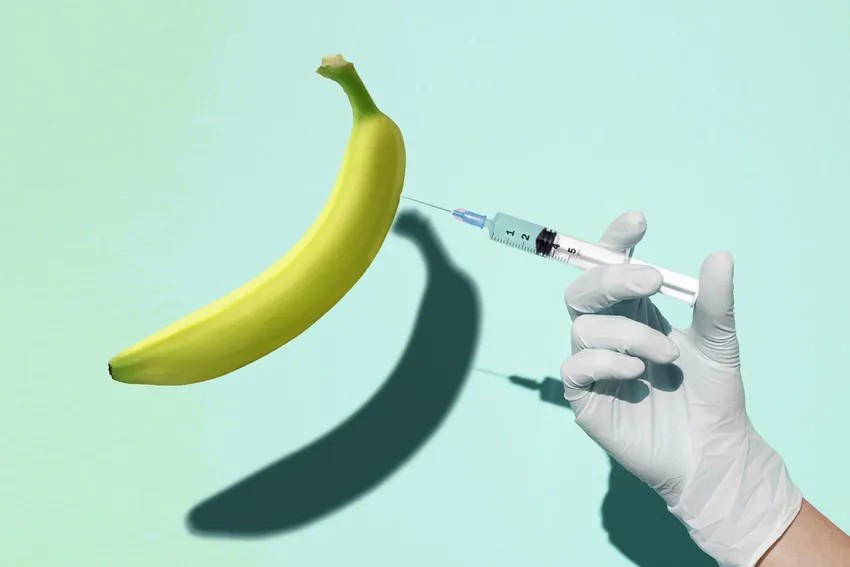 Hàng Ngàn Đàn Ông Việt Sa Lưới “Thần Dược Tăng Kích Thước” - Chuyên Gia Cảnh Báo: To Đâu Chưa Thấy, Chỉ Thấy Hỏng!- Ảnh 2. Hàng Ngàn Đàn Ông Việt Sa Lưới “Thần Dược Tăng Kích Thước” - Chuyên Gia Cảnh Báo: To Đâu Chưa Thấy, Chỉ Thấy Hỏng!- Ảnh 2.
