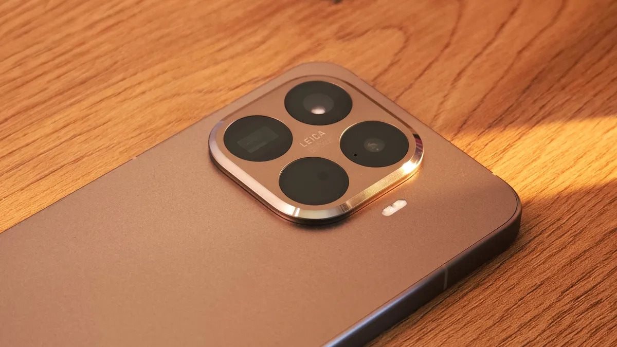 Xiaomi 15T Pro - "sát thủ iPhone" gây bất ngờ ở Việt Nam: Camera đỉnh cao, pin 5.500 mAh, sạc nhanh 90W- Ảnh 8. Xiaomi 15T Pro - "sát thủ iPhone" gây bất ngờ ở Việt Nam: Camera đỉnh cao, pin 5.500 mAh, sạc nhanh 90W- Ảnh 8.