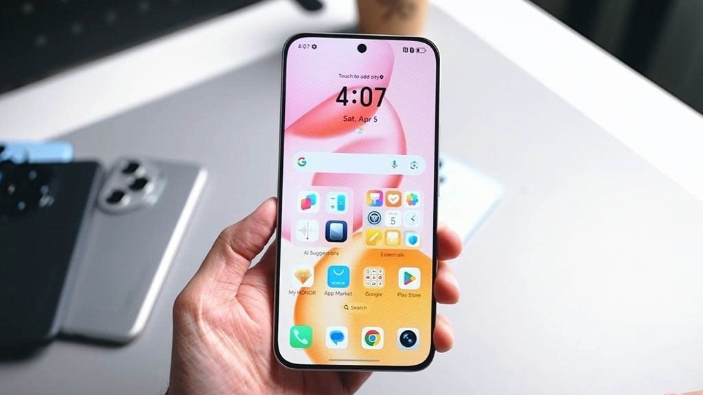 Dùng kế "ve sầu thoát xác", cái tên Trung Quốc lao đao một thời tái xuất Việt Nam như chưa hề có gì xảy ra- Ảnh 5. Dùng kế "ve sầu thoát xác", cái tên Trung Quốc lao đao một thời tái xuất Việt Nam như chưa hề có gì xảy ra- Ảnh 5.