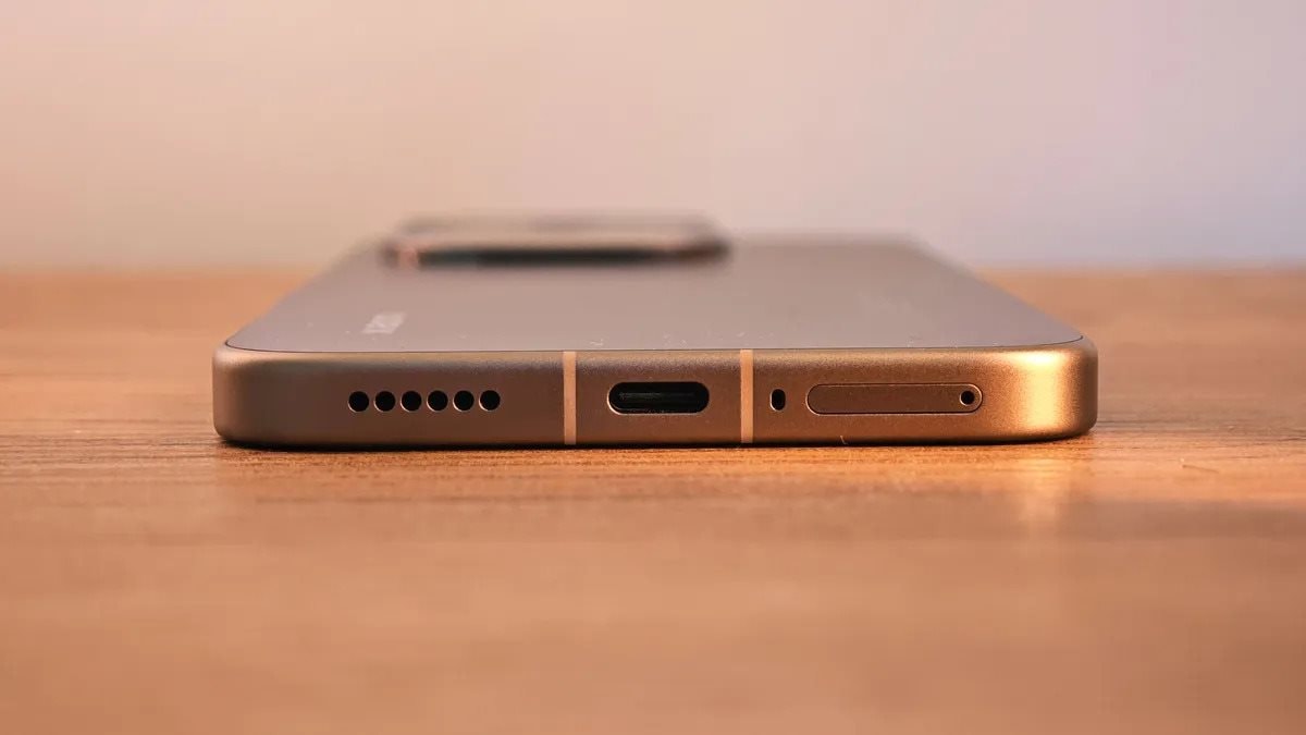 Xiaomi 15T Pro - "sát thủ iPhone" gây bất ngờ ở Việt Nam: Camera đỉnh cao, pin 5.500 mAh, sạc nhanh 90W- Ảnh 7. Xiaomi 15T Pro - "sát thủ iPhone" gây bất ngờ ở Việt Nam: Camera đỉnh cao, pin 5.500 mAh, sạc nhanh 90W- Ảnh 7.
