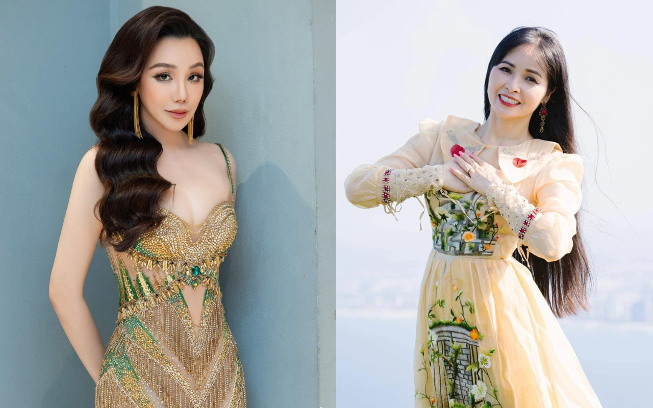 Sao nữ nhận lời cầu hôn của chồng đại gia trước vành móng ngựa, nhìn vào căn biệt thự 100 tỷ hoa hết mắt- Ảnh 4. Sao nữ nhận lời cầu hôn của chồng đại gia trước vành móng ngựa, nhìn vào căn biệt thự 100 tỷ hoa hết mắt- Ảnh 4.