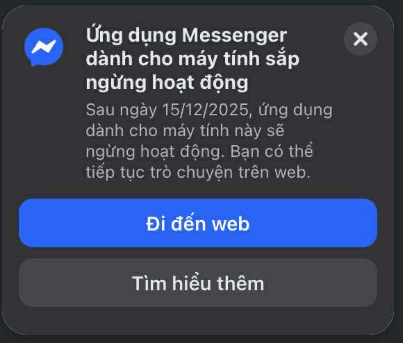 Facebook Facebook