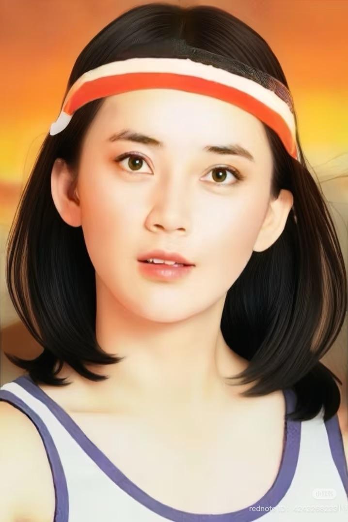 4 mỹ nhân showbiz khổ sở vì chồng đi tù- Ảnh 7. 4 mỹ nhân showbiz khổ sở vì chồng đi tù- Ảnh 7.