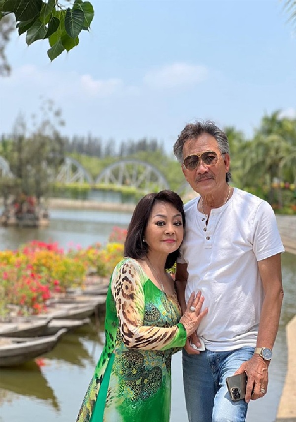 Hình ảnh