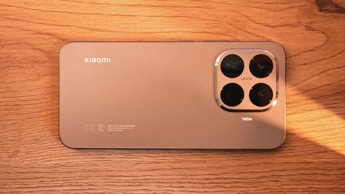 Xiaomi 15T Pro - "sát thủ iPhone" gây bất ngờ ở Việt Nam: Camera đỉnh cao, pin 5.500 mAh, sạc nhanh 90W- Ảnh 5. Xiaomi 15T Pro - "sát thủ iPhone" gây bất ngờ ở Việt Nam: Camera đỉnh cao, pin 5.500 mAh, sạc nhanh 90W- Ảnh 5.