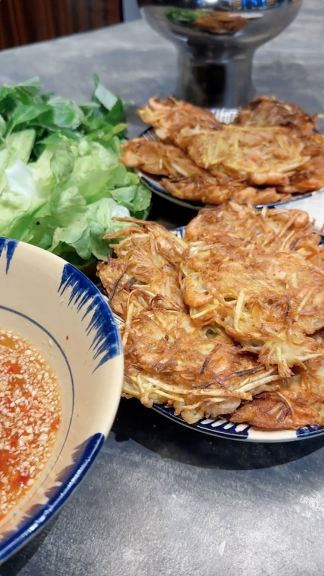 Phương Oanh treo thưởng 10 tỷ cho ai chứng minh được mình dàn dựng- Ảnh 5. Phương Oanh treo thưởng 10 tỷ cho ai chứng minh được mình dàn dựng- Ảnh 5.