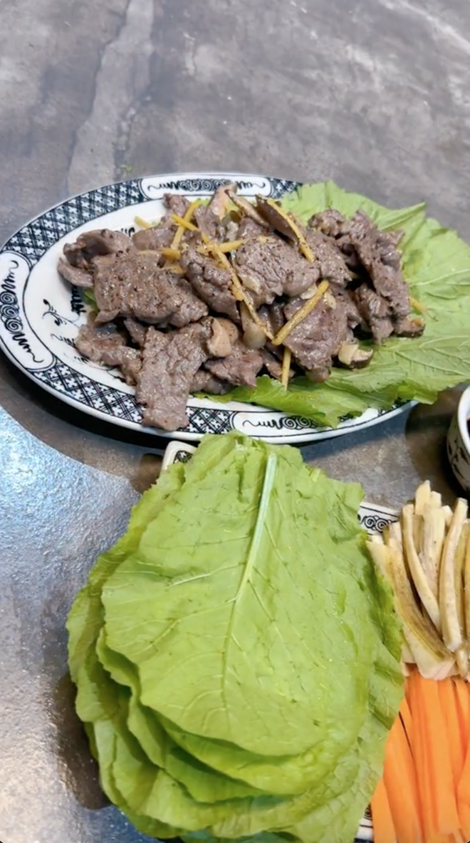 Phương Oanh treo thưởng 10 tỷ cho ai chứng minh được mình dàn dựng- Ảnh 7. Phương Oanh treo thưởng 10 tỷ cho ai chứng minh được mình dàn dựng- Ảnh 7.