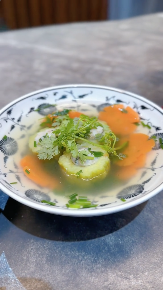 Phương Oanh treo thưởng 10 tỷ cho ai chứng minh được mình dàn dựng- Ảnh 8. Phương Oanh treo thưởng 10 tỷ cho ai chứng minh được mình dàn dựng- Ảnh 8.