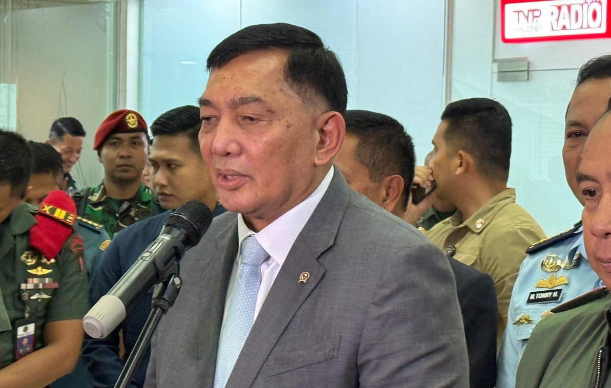 Nước Đ&ocirc;ng Nam &Aacute; 'chơi lớn': Chi 9 tỷ USD sắm phi đội J-10 Trung Quốc &ndash; T&iacute;n hiệu mới tr&ecirc;n b&agrave;n cờ khu vực- Ảnh 1.