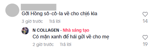 T&igrave;nh trạng Ng&acirc;n Collagen Cần Thơ sau khi Ng&acirc;n 98 bị bắt- Ảnh 2.