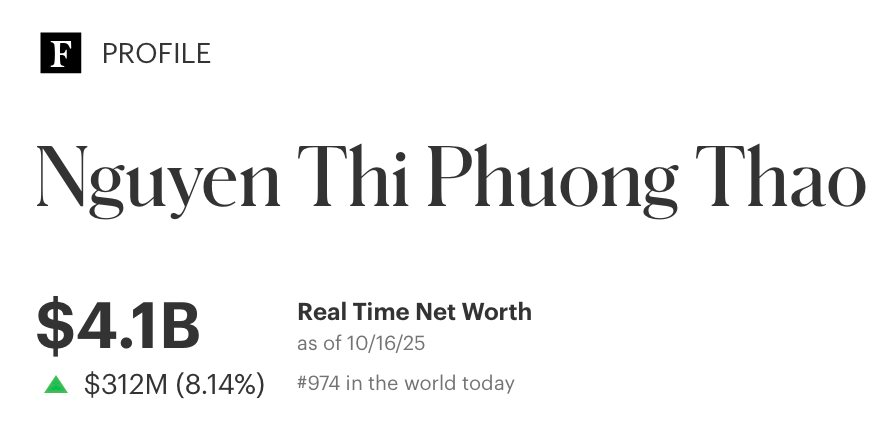 Hãng hàng không của tỷ phú Nguyễn Thị Phương Thảo vừa làm một điều đặc biệt sau hơn 7 năm - Ảnh 3. Hãng hàng không của tỷ phú Nguyễn Thị Phương Thảo vừa làm một điều đặc biệt sau hơn 7 năm - Ảnh 3.