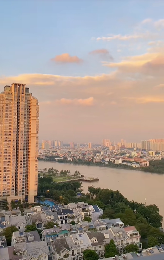 ViruSs Đặng Tiến Hoàng đang ở đâu?- Ảnh 8. ViruSs Đặng Tiến Hoàng đang ở đâu?- Ảnh 8.