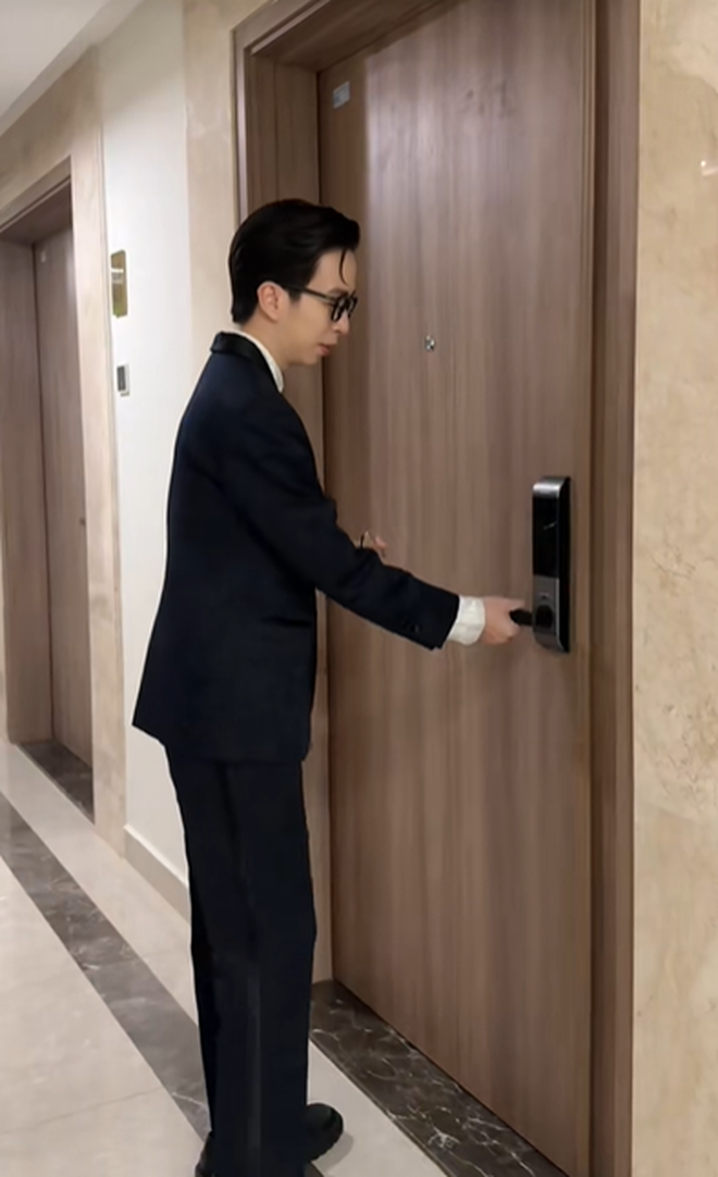 ViruSs Đặng Tiến Hoàng đang ở đâu?- Ảnh 10. ViruSs Đặng Tiến Hoàng đang ở đâu?- Ảnh 10.