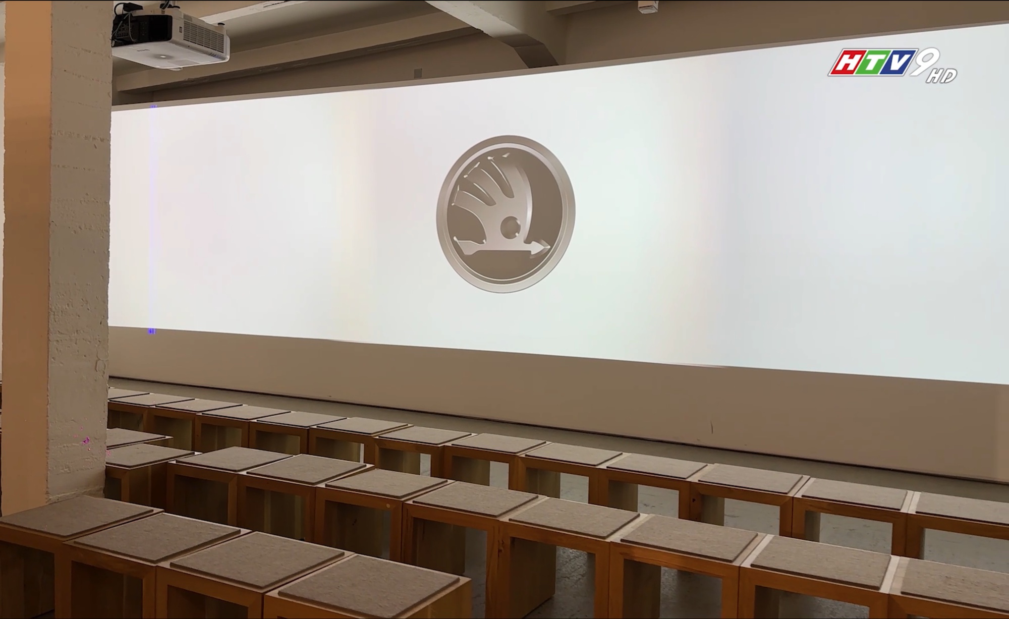 Tôi sang Séc thăm bảo tàng Skoda: Xe chạy bằng máu, vợ chồng xuyên châu Phi và những câu chuyện ít được kể lại!- Ảnh 34. Tôi sang Séc thăm bảo tàng Skoda: Xe chạy bằng máu, vợ chồng xuyên châu Phi và những câu chuyện ít được kể lại!- Ảnh 34.