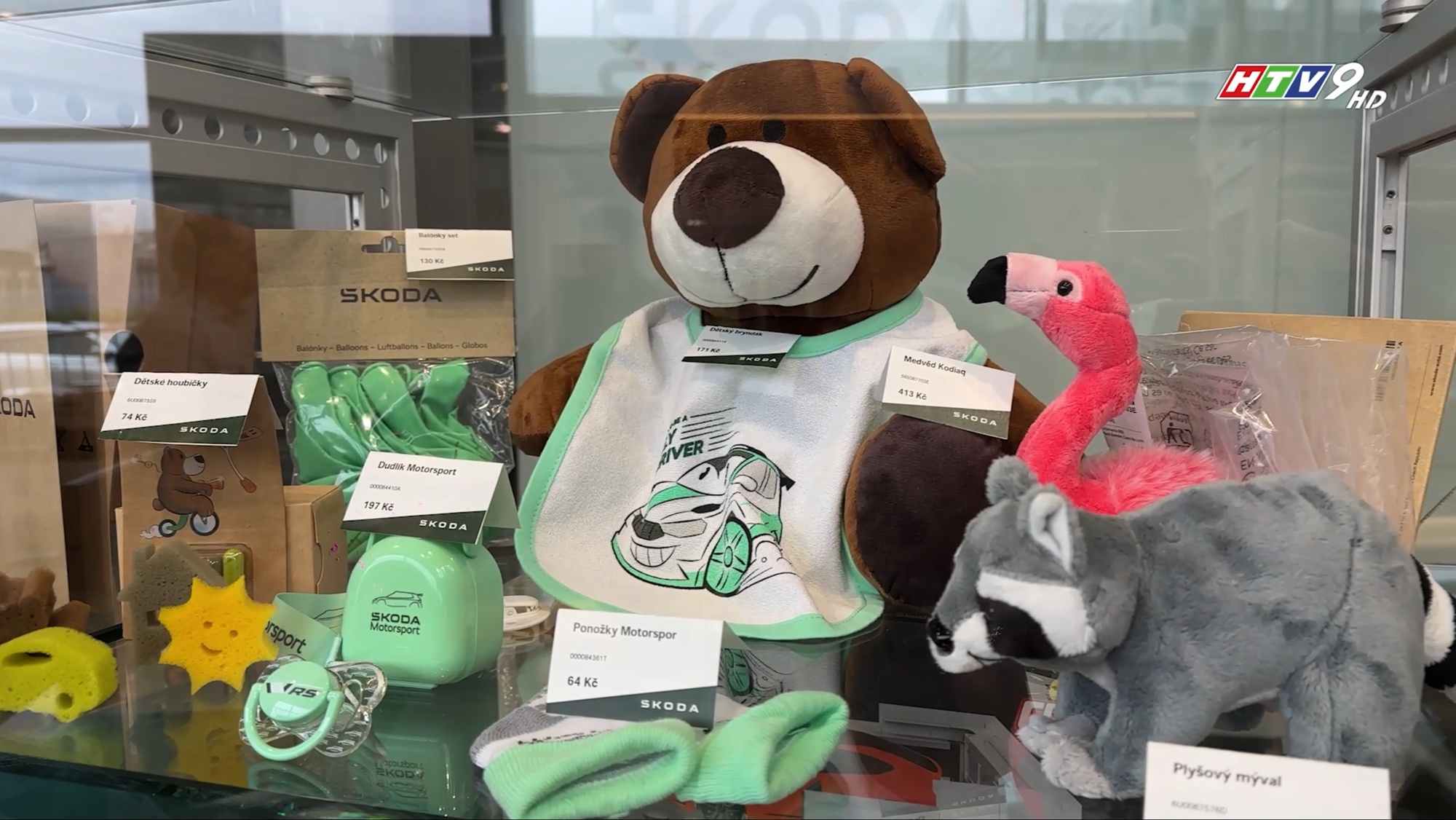 Tôi sang Séc thăm bảo tàng Skoda: Xe chạy bằng máu, vợ chồng xuyên châu Phi và những câu chuyện ít được kể lại!- Ảnh 7. Tôi sang Séc thăm bảo tàng Skoda: Xe chạy bằng máu, vợ chồng xuyên châu Phi và những câu chuyện ít được kể lại!- Ảnh 7.