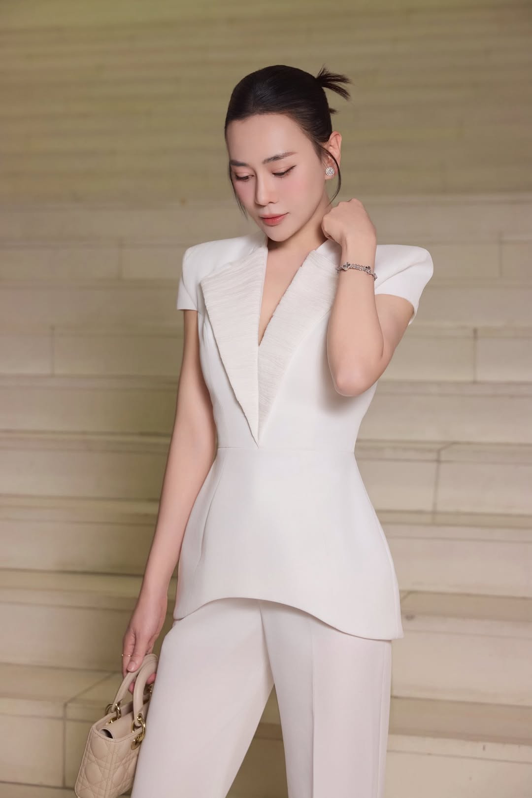 12 chiếc túi hiệu của Phương Oanh- Ảnh 29. 12 chiếc túi hiệu của Phương Oanh- Ảnh 29.