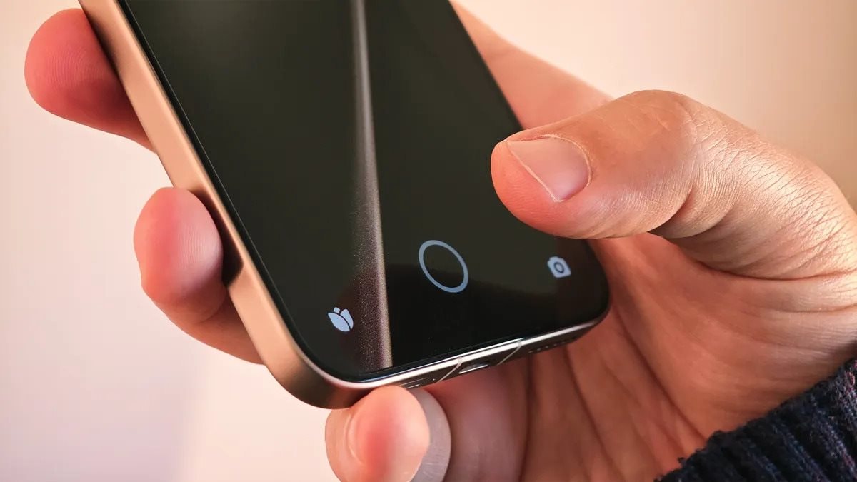 Xiaomi 15T Pro - "sát thủ iPhone" gây bất ngờ ở Việt Nam: Camera đỉnh cao, pin 5.500 mAh, sạc nhanh 90W- Ảnh 6. Xiaomi 15T Pro - "sát thủ iPhone" gây bất ngờ ở Việt Nam: Camera đỉnh cao, pin 5.500 mAh, sạc nhanh 90W- Ảnh 6.