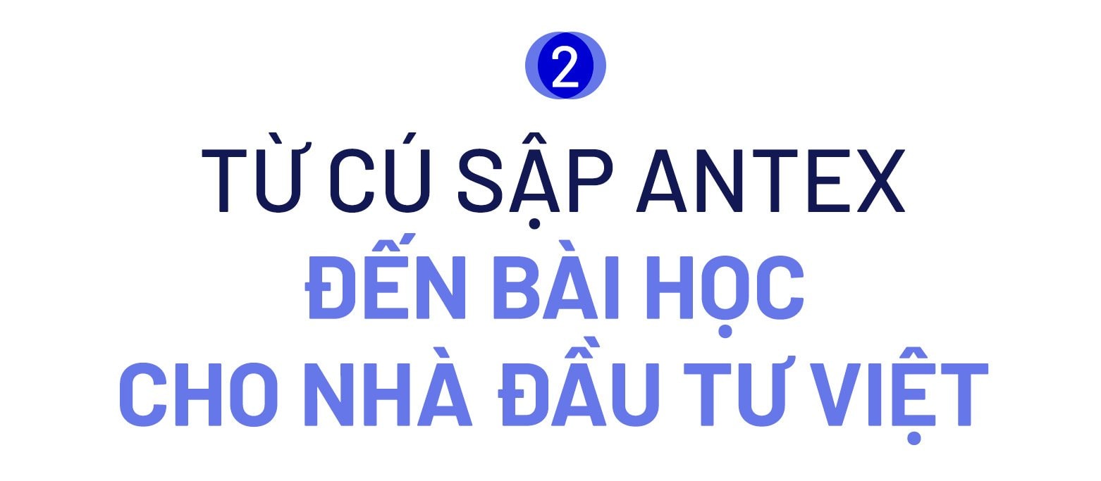 Chuyên gia hỗ trợ Bộ Công an triệt phá AntEx của Shark Bình kể lại 36 giờ truy vết dòng tiền và bóc trần thủ đoạn “thao túng” 30.000 nhà đầu tư- Ảnh 4. Chuyên gia hỗ trợ Bộ Công an triệt phá AntEx của Shark Bình kể lại 36 giờ truy vết dòng tiền và bóc trần thủ đoạn “thao túng” 30.000 nhà đầu tư- Ảnh 4.