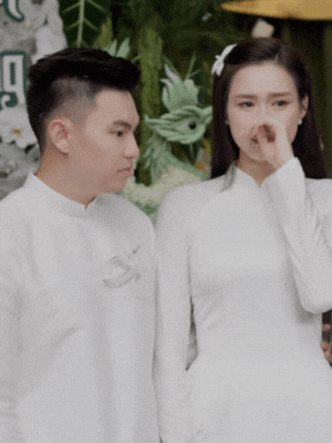 "Sính lễ" giá trị nhất thiếu gia Sơn Hải hỏi cưới Hoa hậu Đỗ Hà- Ảnh 6.