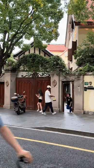 Toàn cảnh căn biệt thự khiến 1,4 tỷ dân Trung Quốc phải ngoái đầu nhìn- Ảnh 5.