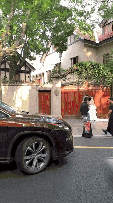 Toàn cảnh căn biệt thự khiến 1,4 tỷ dân Trung Quốc phải ngoái đầu nhìn- Ảnh 6.