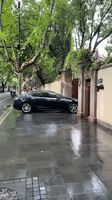 Toàn cảnh căn biệt thự khiến 1,4 tỷ dân Trung Quốc phải ngoái đầu nhìn- Ảnh 2.