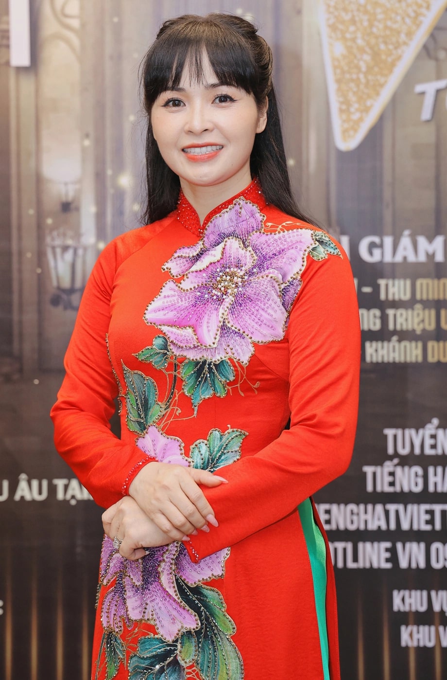 Sao nữ nhận lời cầu hôn của chồng đại gia trước vành móng ngựa, nhìn vào căn biệt thự 100 tỷ hoa hết mắt- Ảnh 3. Sao nữ nhận lời cầu hôn của chồng đại gia trước vành móng ngựa, nhìn vào căn biệt thự 100 tỷ hoa hết mắt- Ảnh 3.