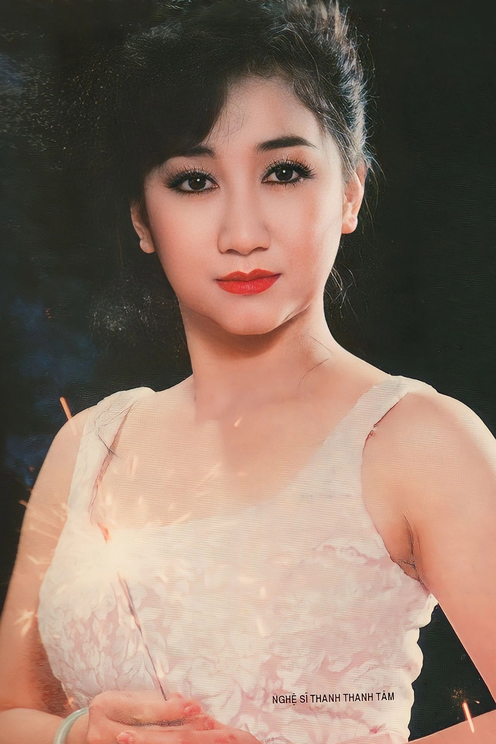 “Ngọc nữ cải lương” một thời: 2 lần đò, 62 tuổi làm nhân viên spa, thuê nhà 52 triệu đồng/tháng- Ảnh 1. “Ngọc nữ cải lương” một thời: 2 lần đò, 62 tuổi làm nhân viên spa, thuê nhà 52 triệu đồng/tháng- Ảnh 1.