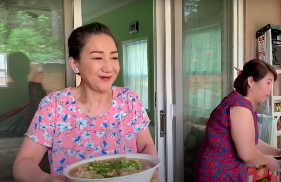 “Ngọc nữ cải lương” một thời: 2 lần đò, 62 tuổi làm nhân viên spa, thuê nhà 52 triệu đồng/tháng- Ảnh 5. “Ngọc nữ cải lương” một thời: 2 lần đò, 62 tuổi làm nhân viên spa, thuê nhà 52 triệu đồng/tháng- Ảnh 5.