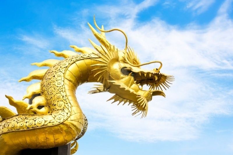 Hết th&aacute;ng 8 &Acirc;m lịch c&oacute; 4 con gi&aacute;p 