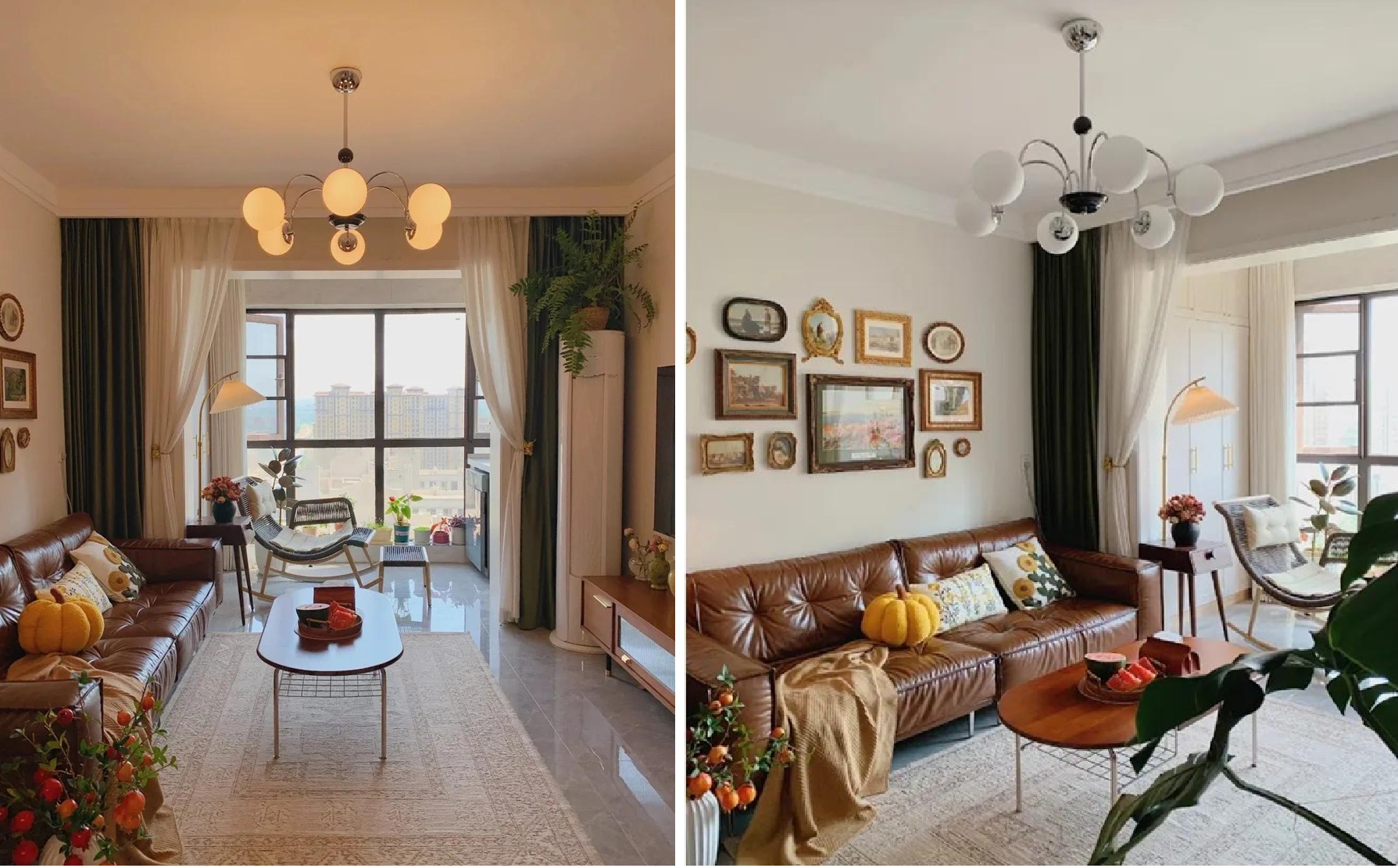 Kinh nghiệm 15 năm sống chung cư: Tôi nhận ra nên tự mua nội thất hay thuê thiết kế, rất nhiều người chọn sai và phải nuối tiếc- Ảnh 1. Kinh nghiệm 15 năm sống chung cư: Tôi nhận ra nên tự mua nội thất hay thuê thiết kế, rất nhiều người chọn sai và phải nuối tiếc- Ảnh 1.