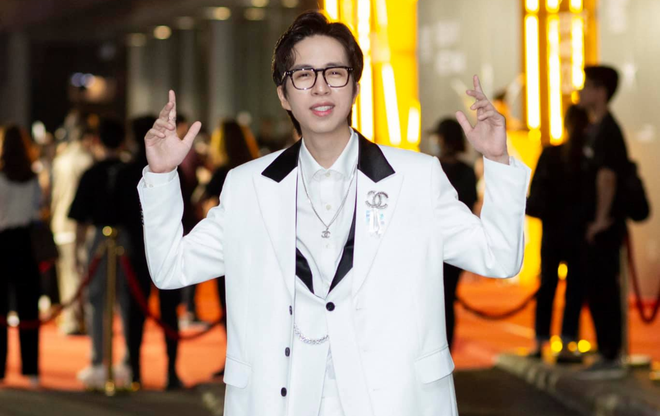 Nói rất nhiều về đầu tư, ViruSs chốt sổ: “Đừng tin ai trên mạng!”- Ảnh 1.