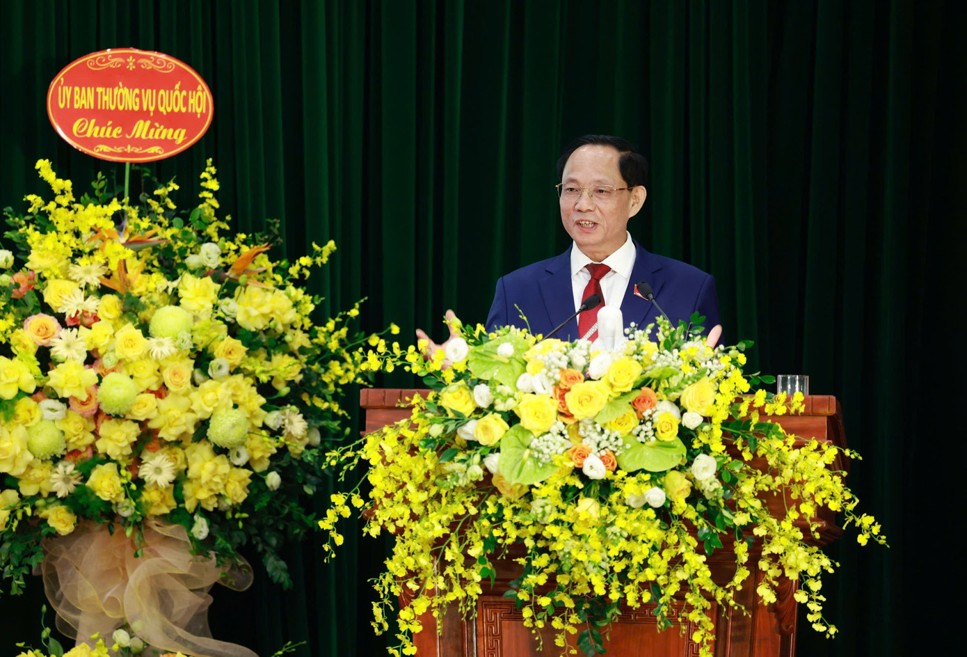 Kiểm toán Nhà nước chuyển 17 vụ việc sang cơ quan điều tra- Ảnh 3.