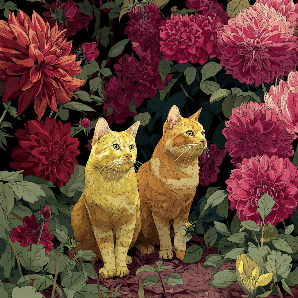 4 con gi&aacute;p c&agrave;ng lớn tuổi c&agrave;ng gi&agrave;u: Cơ hội kiếm tiền đếm kh&ocirc;ng xuể, trung ni&ecirc;n thuận buồm xu&ocirc;i gi&oacute;- Ảnh 2.