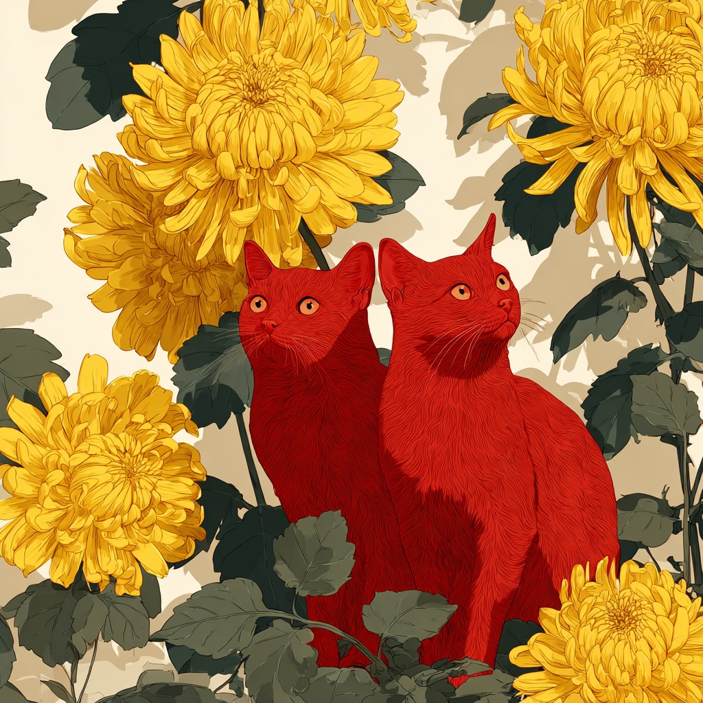 4 con gi&aacute;p c&agrave;ng lớn tuổi c&agrave;ng gi&agrave;u: Cơ hội kiếm tiền đếm kh&ocirc;ng xuể, trung ni&ecirc;n thuận buồm xu&ocirc;i gi&oacute;- Ảnh 1.