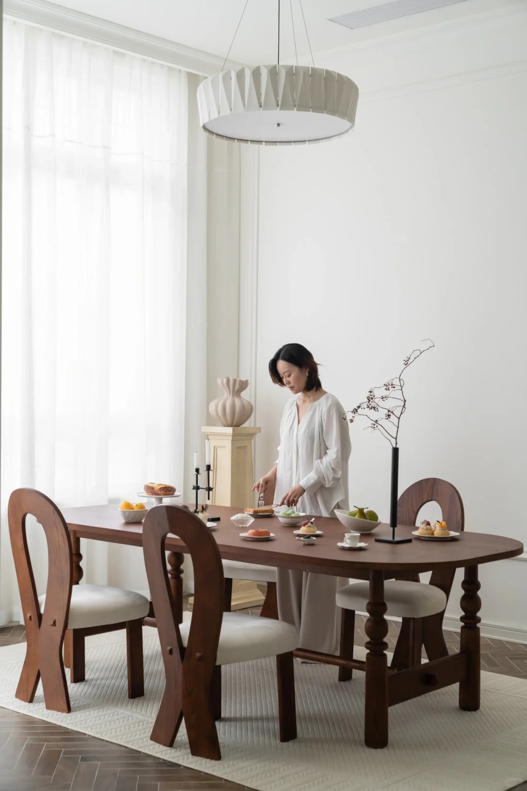 Bếp đặt ở đâu mới hút lộc đúng nghĩa: Giải mã câu nói 