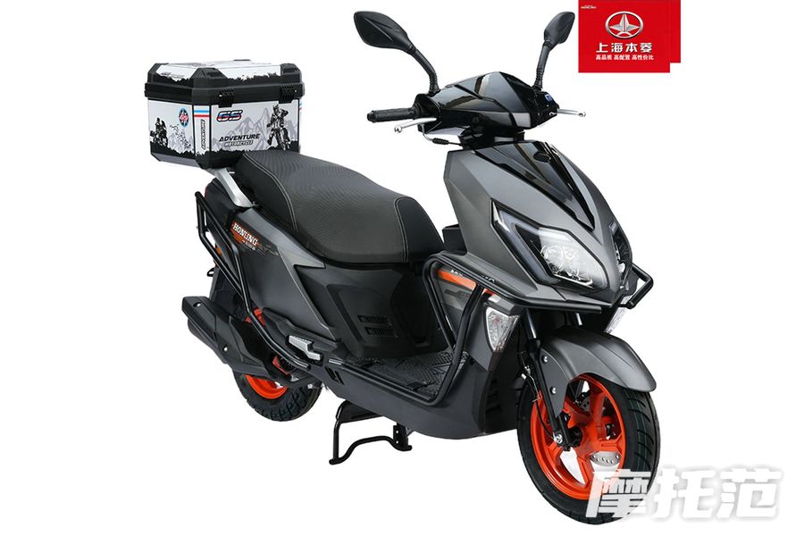 'Kẻ thay thế' Honda Air Blade ra mắt: thiết kế cá tính, trang bị hiện đại, giá chỉ 22 triệu đồng rẻ ngang Wave Alpha- Ảnh 3. 'Kẻ thay thế' Honda Air Blade ra mắt: thiết kế cá tính, trang bị hiện đại, giá chỉ 22 triệu đồng rẻ ngang Wave Alpha- Ảnh 3.