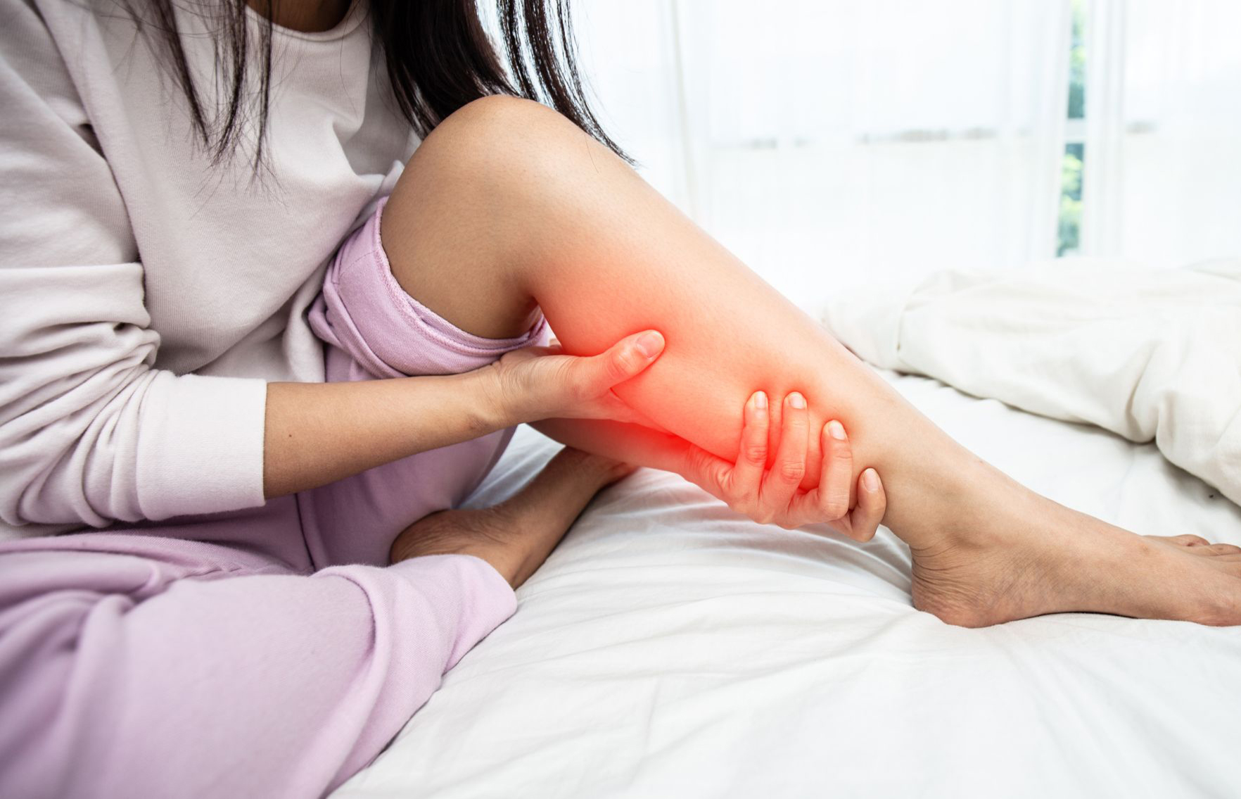 Người may mắn sở hữu thận tốt thường lộ ra 6 điểm, nếu bạn có đủ cả thì xin chúc mừng!- Ảnh 3. Người may mắn sở hữu thận tốt thường lộ ra 6 điểm, nếu bạn có đủ cả thì xin chúc mừng!- Ảnh 3.