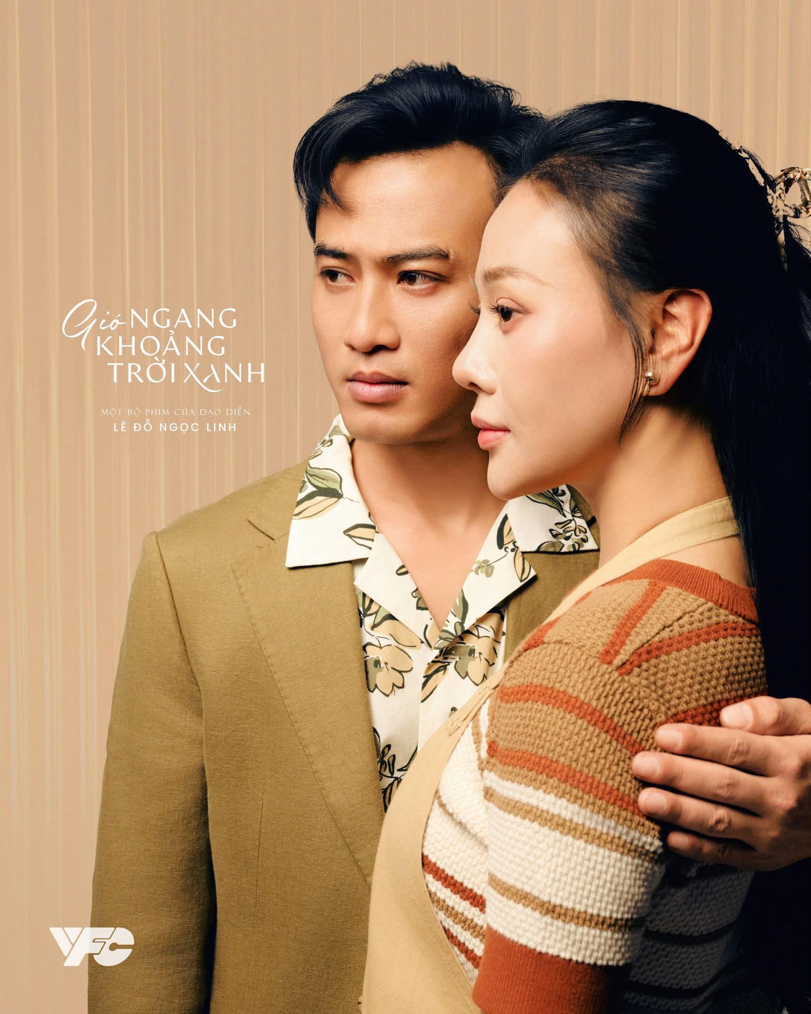 Điều cứu lấy Phương Oanh- Ảnh 5. Điều cứu lấy Phương Oanh- Ảnh 5.