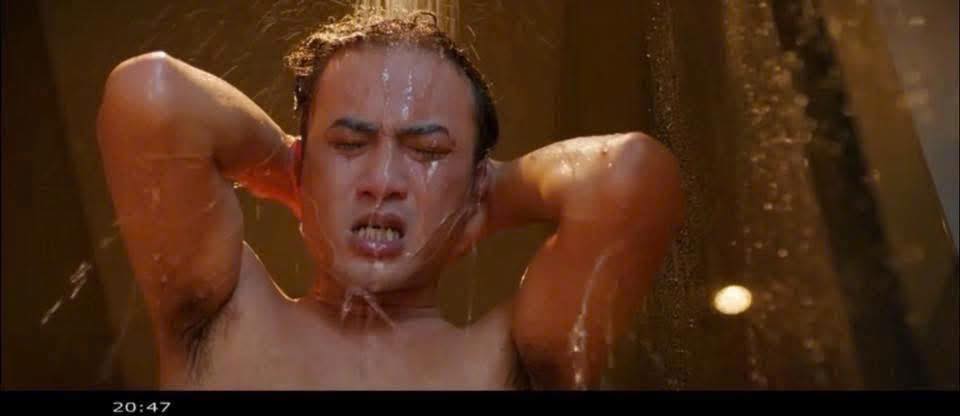 Tại sao Doãn Quốc Đam ra nông nỗi này?- Ảnh 2. Tại sao Doãn Quốc Đam ra nông nỗi này?- Ảnh 2.